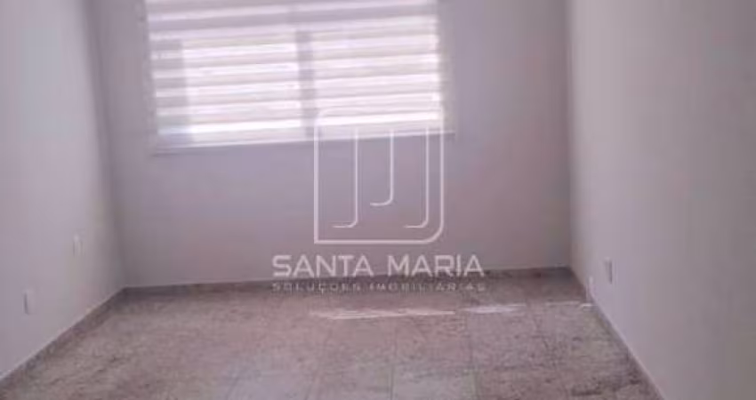 Sala comercial (sala - edificio coml.) , em condomínio fechado