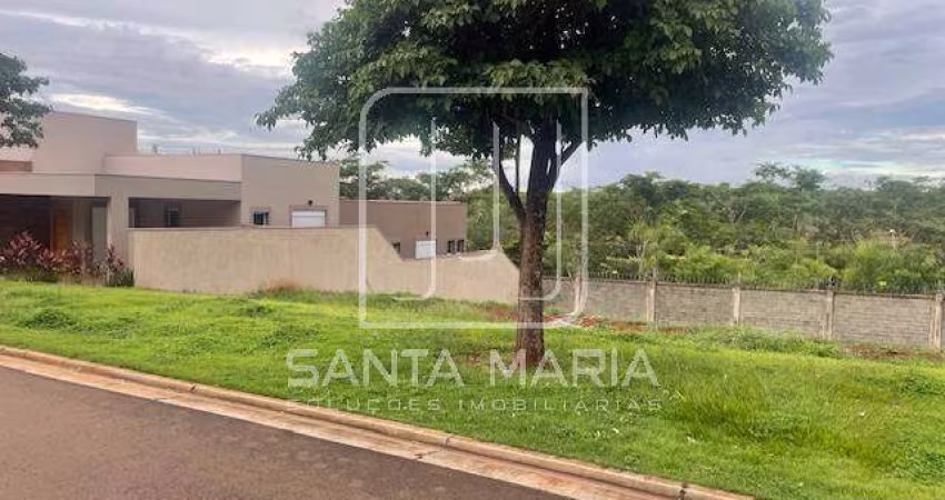 Terreno (terreno em condominio fechado) , portaria 24hs, lazer, espaço gourmet, salão de festa, salão de jogos, em condomínio fechado