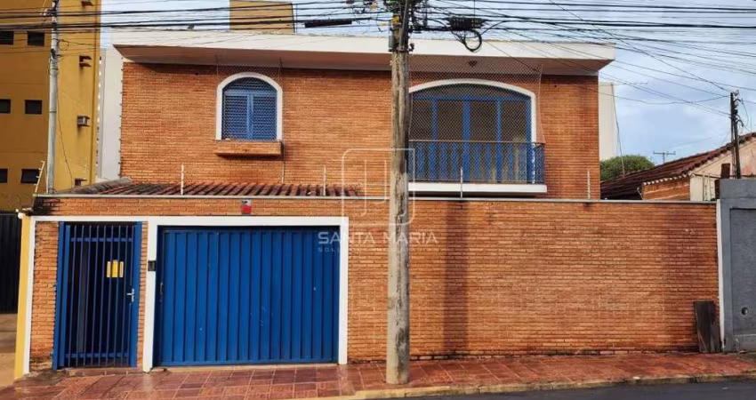 Casa (sobrado na  rua) 5 dormitórios/suite, cozinha planejada, elevador