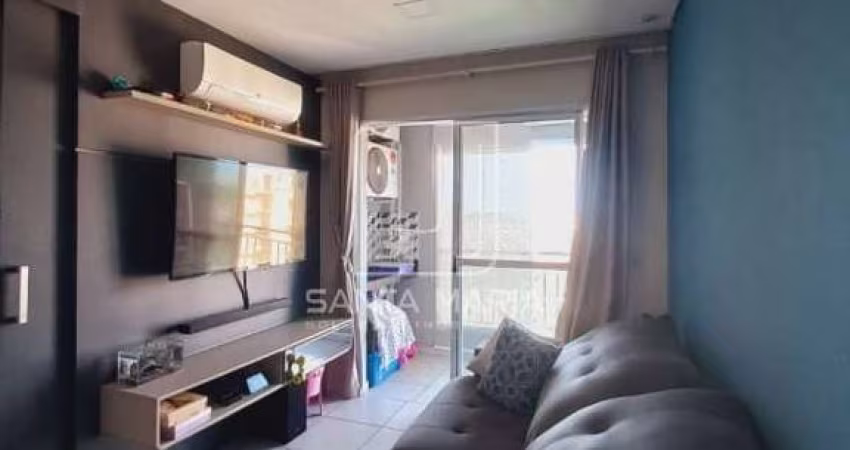 Apartamento (tipo - padrao) 2 dormitórios, cozinha planejada, portaria 24hs, salão de festa, salão de jogos, elevador, em condomínio fechado