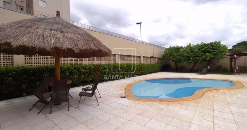 Apartamento (tipo - padrao) 3 dormitórios/suite, cozinha planejada, portaria 24hs, elevador, em condomínio fechado