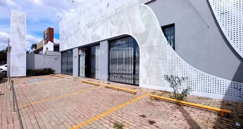 Sala comercial para alugar na Rua Conde Afonso Celso 1011 (74483SA), Jardim Sumaré, Ribeirão Preto