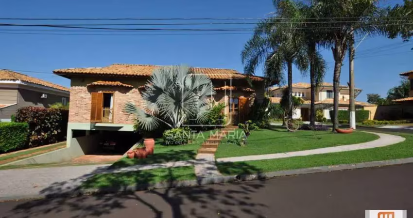 Casa (térrea em condominio) 3 dormitórios/suite, cozinha planejada, portaria 24 horas, lazer, espaço gourmet, salão de festa, salão de jogos, elevador, em condomínio fechado
