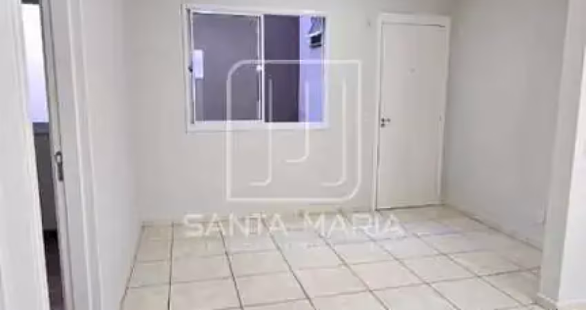 Apartamento (tipo - padrao) 2 dormitórios, cozinha planejada, portaria 24hs, lazer, espaço gourmet, salão de festa, salão de jogos, em condomínio fechado