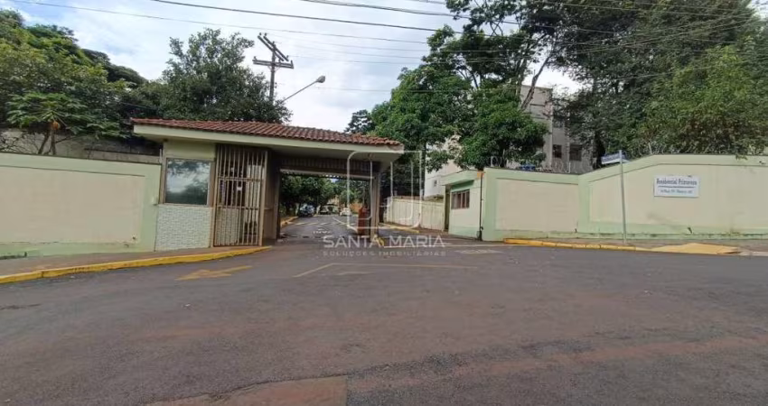 Apartamento (tipo - padrao) 3 dormitórios, cozinha planejada, portaria 24hs, lazer, salão de festa, em condomínio fechado
