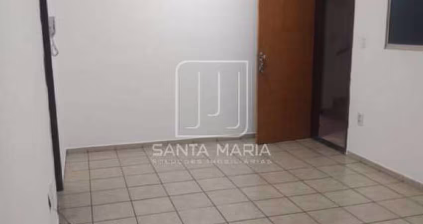 Apartamento (tipo - padrao) 3 dormitórios/suite, cozinha planejada, em condomínio fechado