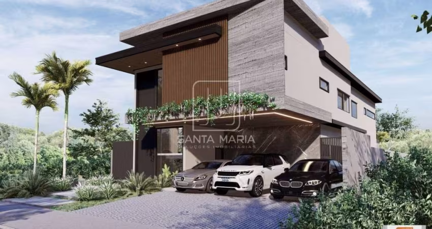 Casa (sobrado em condominio) 4 dormitórios/suite, cozinha planejada, portaria 24hs, elevador, em condomínio fechado