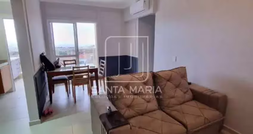 Apartamento (tipo - padrao) 3 dormitórios/suite, cozinha planejada, portaria 24hs, lazer, espaço gourmet, salão de festa, salão de jogos, elevador, em condomínio fechado