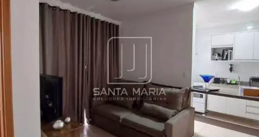 Apartamento (tipo - padrao) 1 dormitórios/suite, cozinha planejada, portaria 24hs, lazer, elevador, em condomínio fechado