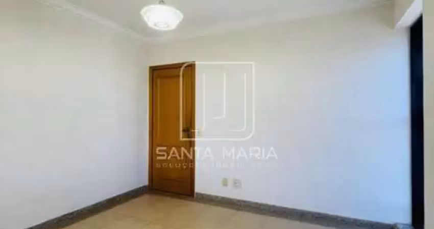 Apartamento (tipo - padrao) 3 dormitórios/suite, cozinha planejada, portaria 24hs, elevador, em condomínio fechado