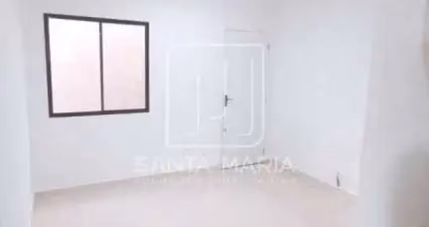 Apartamento (tipo - padrao) 2 dormitórios, cozinha planejada, portaria 24hs, lazer, salão de festa, em condomínio fechado