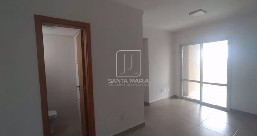 Apartamento (tipo - padrao) 2 dormitórios/suite, cozinha planejada, portaria 24hs, lazer, espaço gourmet, salão de festa, salão de jogos, elevador, em condomínio fechado