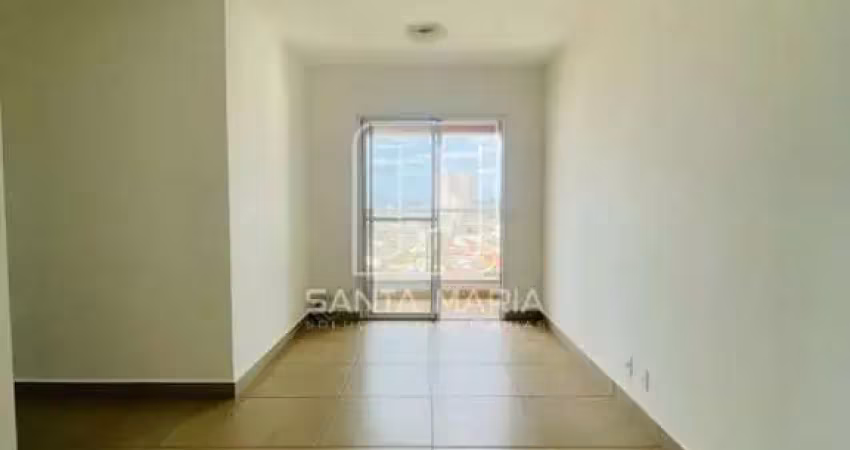 Apartamento (tipo - padrao) 3 dormitórios/suite, cozinha planejada, portaria 24hs, lazer, espaço gourmet, salão de festa, salão de jogos, elevador, em condomínio fechado