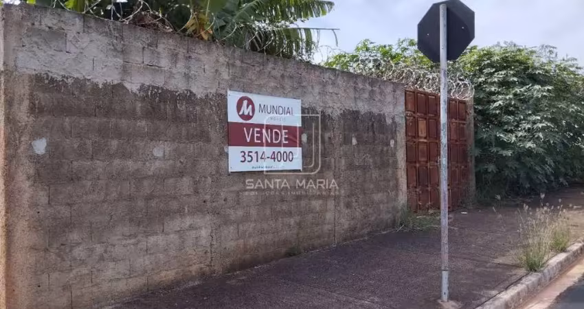 Loft à venda na Avenida Cel. Fernando Ferreira Leite 0 (72254SV), Jardim Califórnia, Ribeirão Preto