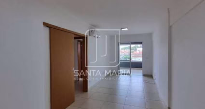 Apartamento (tipo - padrao) 2 dormitórios/suite, cozinha planejada, salão de festa, salão de jogos, elevador, em condomínio fechado