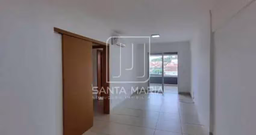 Apartamento (tipo - padrao) 2 dormitórios/suite, cozinha planejada, salão de festa, salão de jogos, elevador, em condomínio fechado