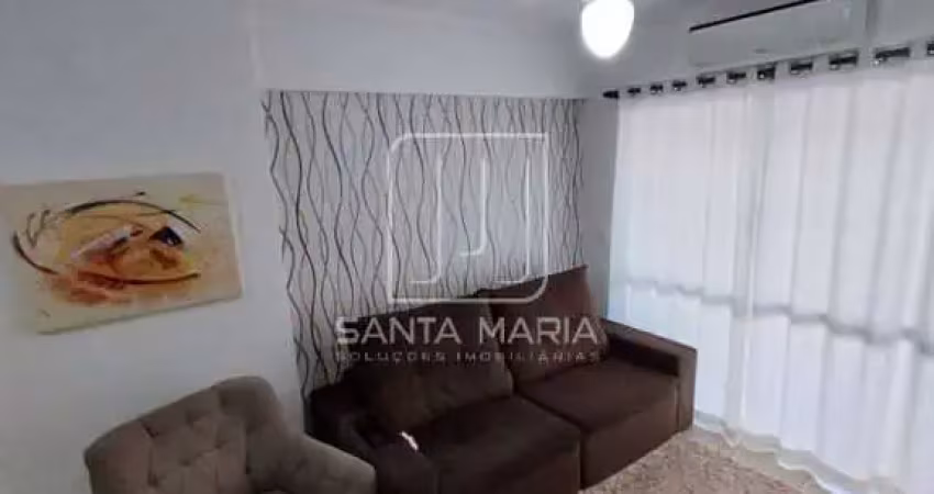 Apartamento (tipo - padrao) 2 dormitórios/suite, cozinha planejada, portaria 24hs, elevador, em condomínio fechado