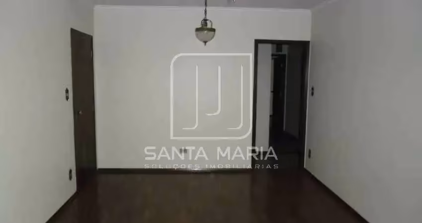 Apartamento (tipo - padrao) 3 dormitórios/suite, cozinha planejada, portaria 24 horas, elevador, em condomínio fechado