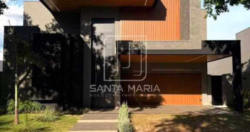 Casa (térrea em condominio) 4 dormitórios/suite, cozinha planejada, portaria 24hs, lazer, espaço gourmet, salão de festa, salão de jogos, em condomínio fechado