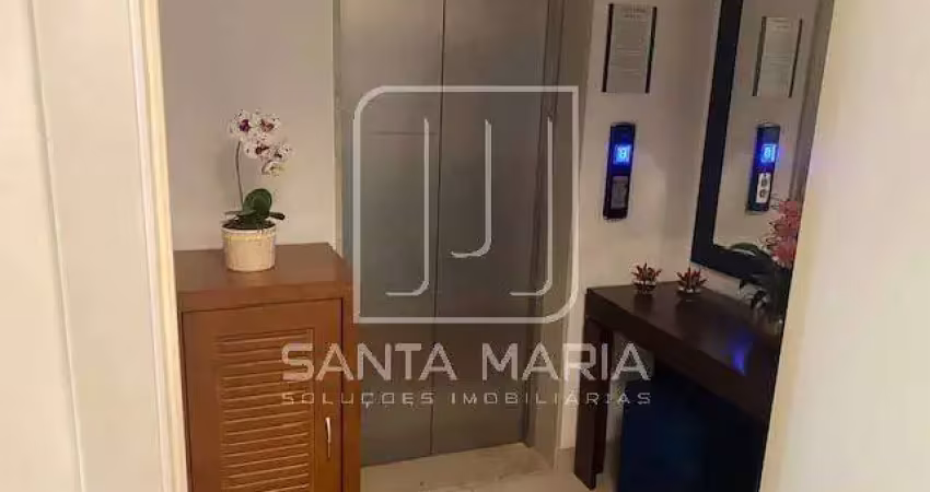 Apartamento (outros) 3 dormitórios/suite, cozinha planejada, portaria 24hs, lazer, espaço gourmet, salão de festa, salão de jogos, elevador, em condomínio fechado