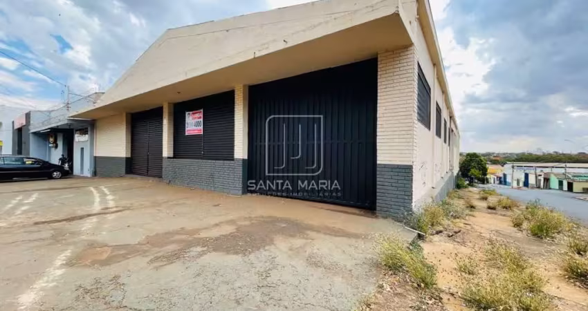 Sala comercial para alugar na Rua Antonio Deloiagono 115 (71937SA), Vila Mariana, Ribeirão Preto
