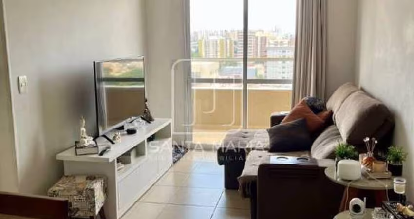 Apartamento (tipo - padrao) 2 dormitórios/suite, cozinha planejada, portaria 24 horas, elevador, em condomínio fechado