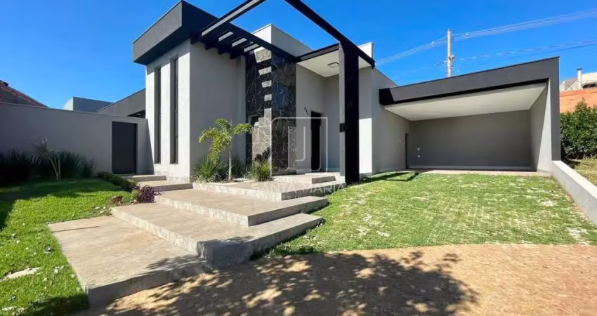 Casa (térrea em condominio) 3 dormitórios/suite, cozinha planejada, portaria 24 horas, em condomínio fechado