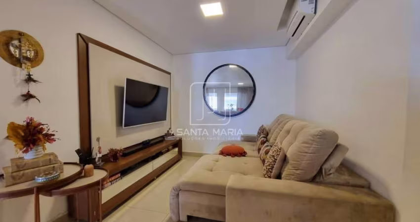 Apartamento (tipo - padrao) 3 dormitórios/suite, cozinha planejada, portaria 24hs, lazer, espaço gourmet, salão de festa, salão de jogos, elevador, em condomínio fechado