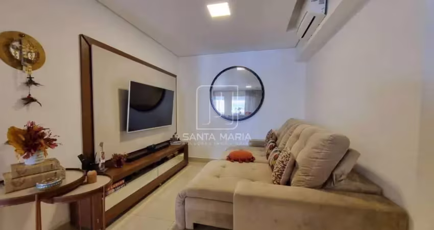 Apartamento (tipo - padrao) 3 dormitórios/suite, cozinha planejada, portaria 24hs, lazer, espaço gourmet, salão de festa, salão de jogos, elevador, em condomínio fechado