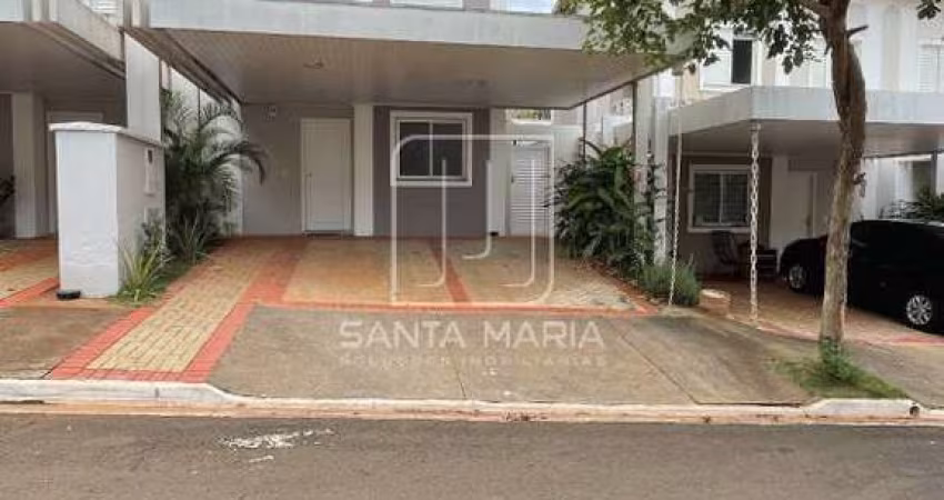 Casa (sobrado em condominio) 3 dormitórios/suite, cozinha planejada, portaria 24 horas, em condomínio fechado