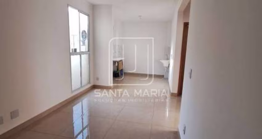 Apartamento (tipo - padrao) 2 dormitórios, cozinha planejada, portaria 24 horas, lazer, espaço gourmet, salão de festa, salão de jogos, elevador, em condomínio fechado