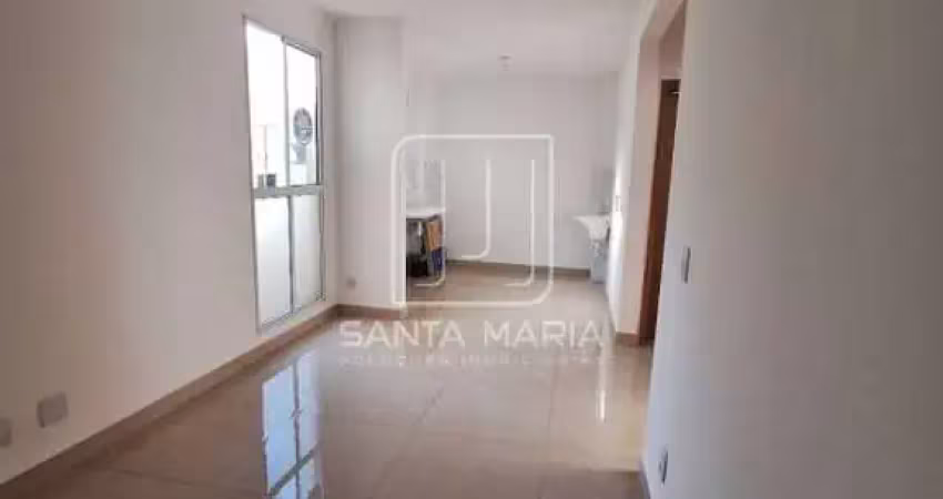 Apartamento (tipo - padrao) 2 dormitórios, cozinha planejada, portaria 24 horas, lazer, espaço gourmet, salão de festa, salão de jogos, elevador, em condomínio fechado