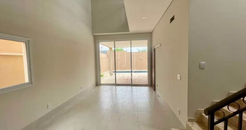 Casa (sobrado em condominio) 4 dormitórios/suite, cozinha planejada, portaria 24hs, lazer, espaço gourmet, salão de jogos, em condomínio fechado