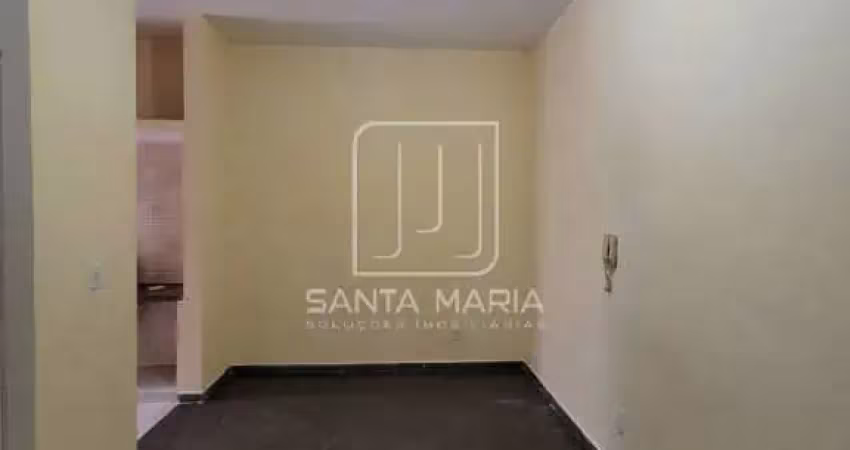 Apartamento (kitnete) 1 dormitórios, cozinha planejada, elevador, em condomínio fechado