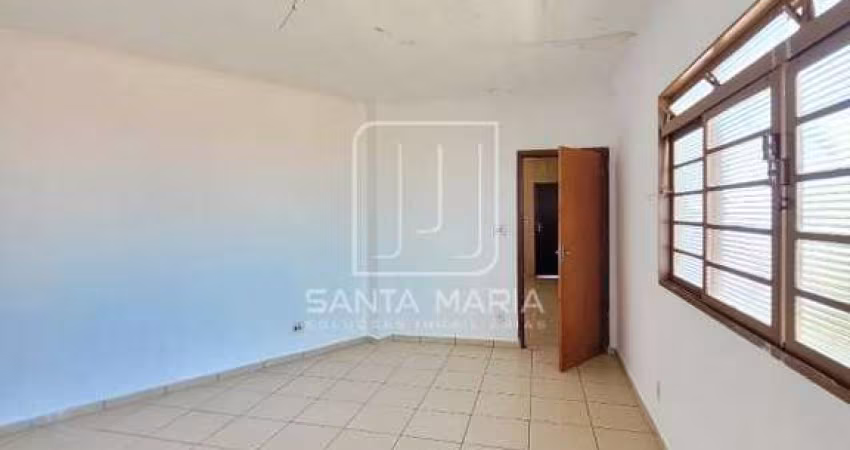Apartamento (sobre-sobreloja) 4 dormitórios/suite, cozinha planejada, em condomínio fechado