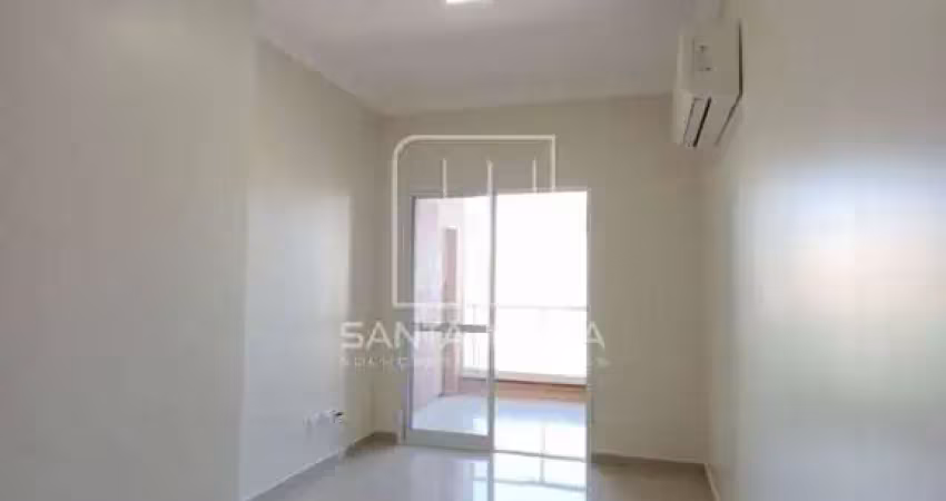 Apartamento (tipo - padrao) 2 dormitórios/suite, cozinha planejada, portaria 24 horas, lazer, elevador, em condomínio fechado