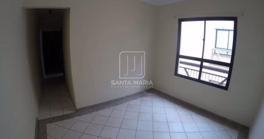 Apartamento (tipo - padrao) 2 dormitórios, cozinha planejada, elevador, em condomínio fechado