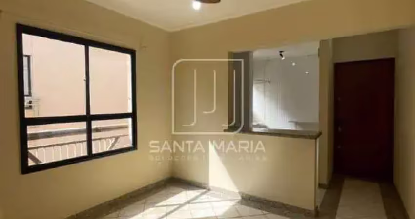 Apartamento (tipo - padrao) 2 dormitórios, cozinha planejada, elevador, em condomínio fechado