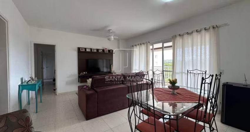 Apartamento (tipo - padrao) 3 dormitórios/suite, cozinha planejada, portaria 24hs, lazer, salão de festa, salão de jogos, elevador, em condomínio fechado