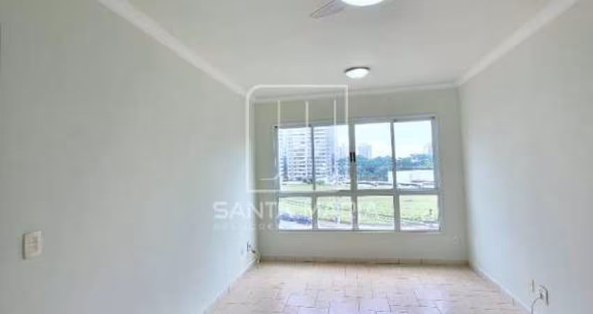 Apartamento (tipo - padrao) 1 dormitórios, cozinha planejada, portaria 24hs, lazer, salão de festa, elevador, em condomínio fechado