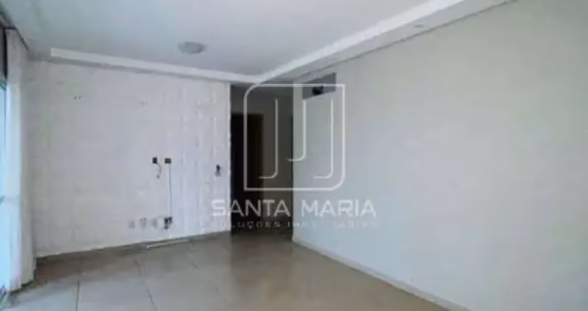 Apartamento (tipo - padrao) 3 dormitórios/suite, cozinha planejada, portaria 24hs, lazer, espaço gourmet, salão de festa, salão de jogos, elevador, em condomínio fechado