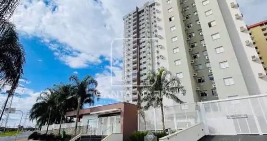 Apartamento (outros) 3 dormitórios/suite, cozinha planejada, portaria 24hs, lazer, espaço gourmet, salão de festa, salão de jogos, elevador, em condomínio fechado
