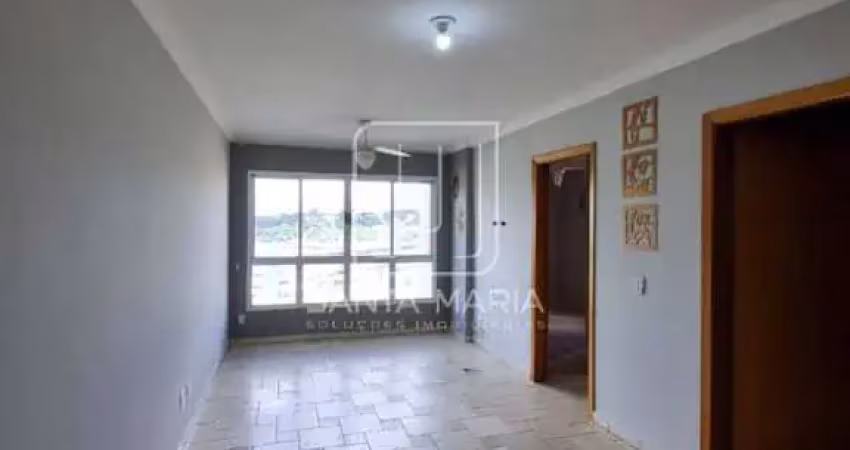 Apartamento (tipo - padrao) 2 dormitórios/suite, cozinha planejada, portaria 24hs, lazer, salão de festa, elevador, em condomínio fechado