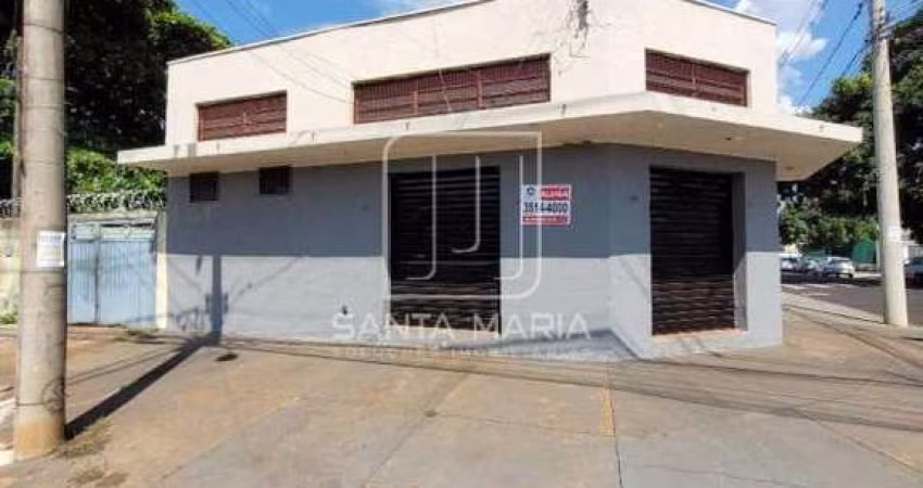 Salão/Galpão (salão - térreo) , cozinha planejada