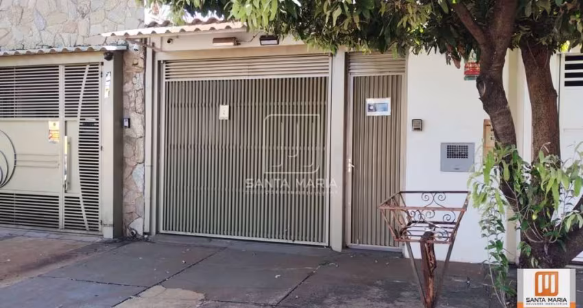 Salão/Galpão (salão - térreo) , cozinha planejada