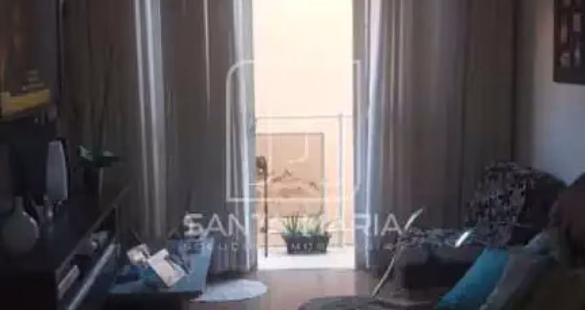 Apartamento (tipo - padrao) 3 dormitórios/suite, cozinha planejada, portaria 24 horas, em condomínio fechado
