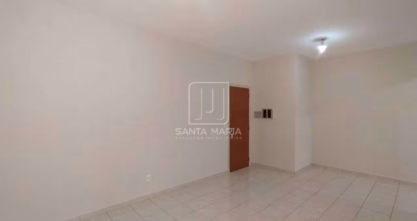 Apartamento (tipo - padrao) 2 dormitórios/suite, cozinha planejada, elevador, em condomínio fechado