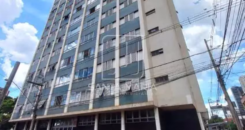 Apartamento (tipo - padrao) 3 dormitórios/suite, cozinha planejada, portaria 24hs, elevador, em condomínio fechado