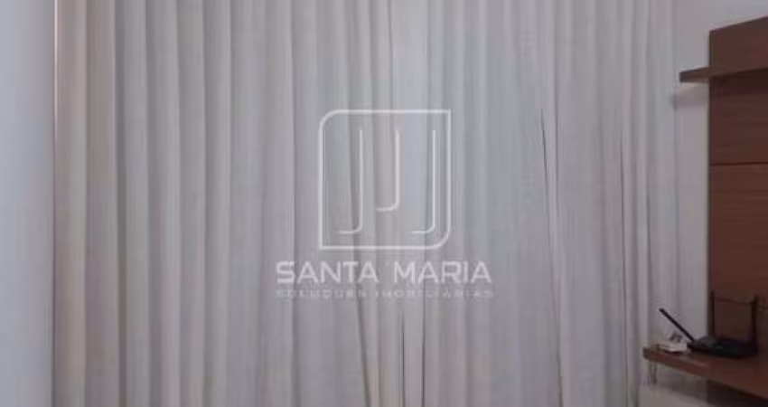 Apartamento (tipo - padrao) 2 dormitórios, cozinha planejada, portaria 24hs, lazer, salão de festa, em condomínio fechado