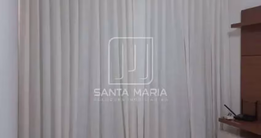 Apartamento (tipo - padrao) 2 dormitórios, cozinha planejada, portaria 24hs, lazer, salão de festa, em condomínio fechado